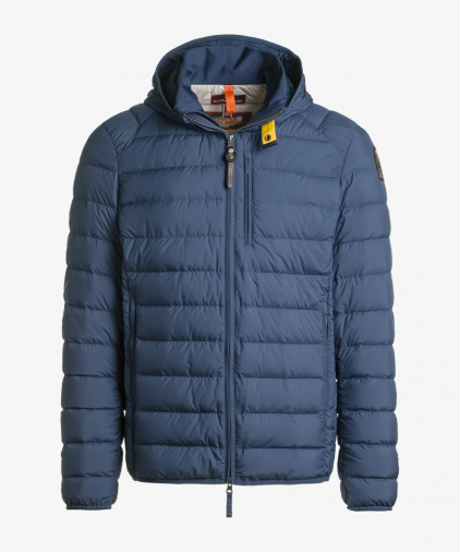 Parajumpers last-minute