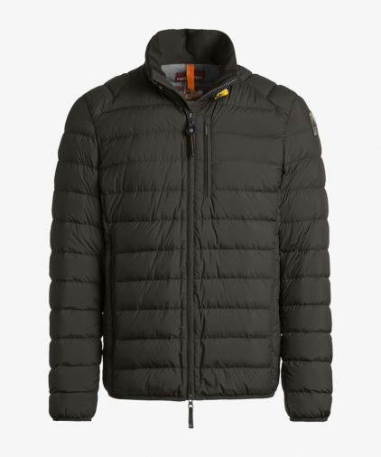 Parajumpers ugo
