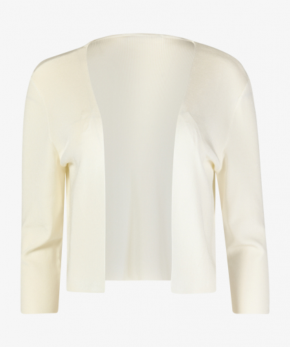 Vera Mont 0226-4106