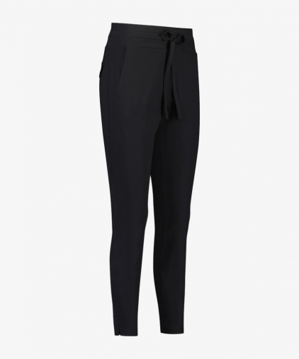Studio Anneloes 94757-startup-trousers