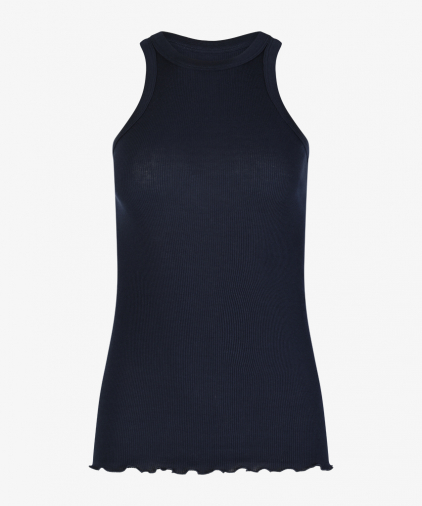 Rosemunde 1057-organic-top