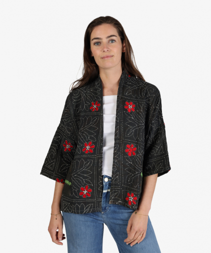 By-Bar antic-jacket-109032