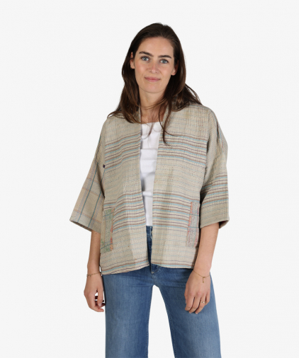 By-Bar antic-jacket-109032