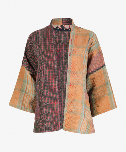 By-Bar antic-jacket-109032
