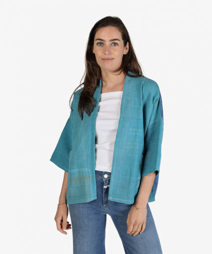 By-Bar antic-jacket-109032