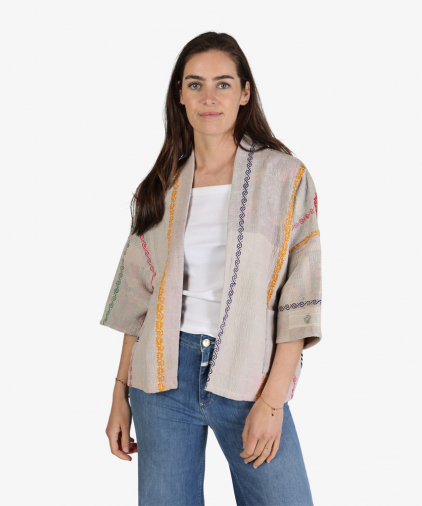By-Bar antic-jacket-109032