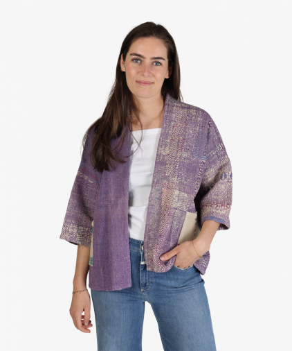By-Bar antic-jacket-109032