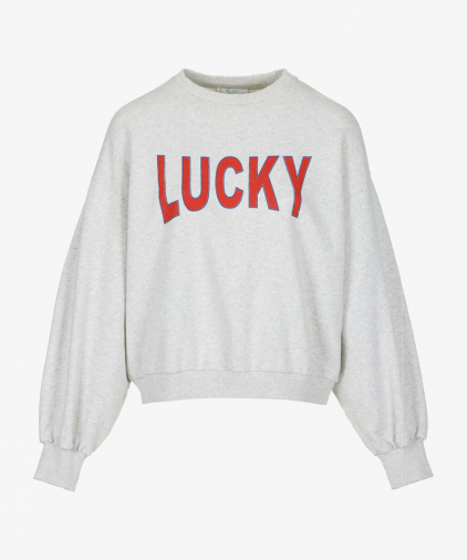 By-Bar bibi-lucky-short