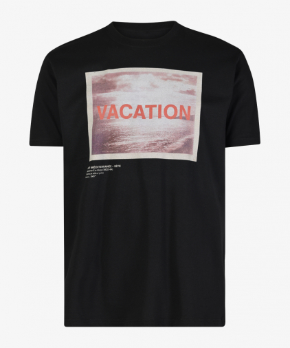 Denham dxva-vacation-reg-tee