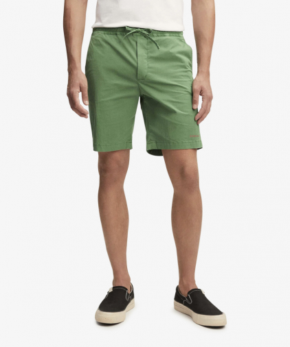 Denham carlton-chino-short
