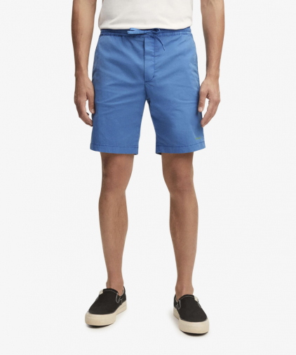 Denham carlton-chino-short