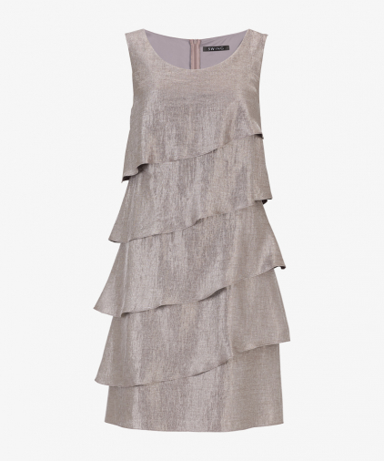 Swing 5ae018-00