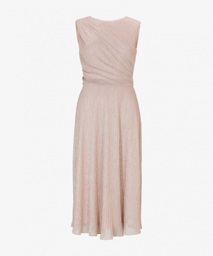 Swing 5ae040-00