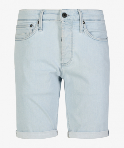 Denham razor-short-fmslb
