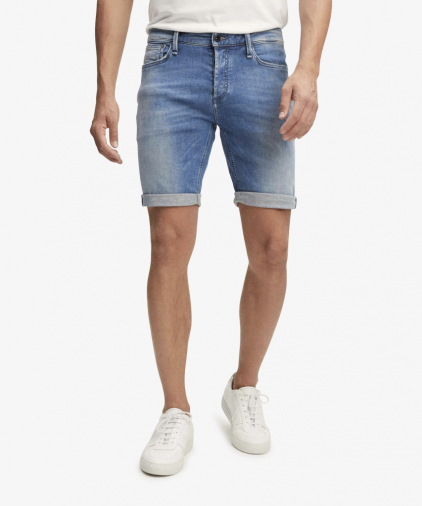 Denham razor-short-fmcb