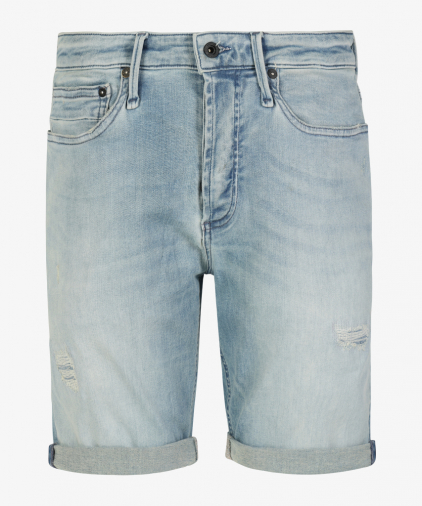 Denham razor-short-fmrrb