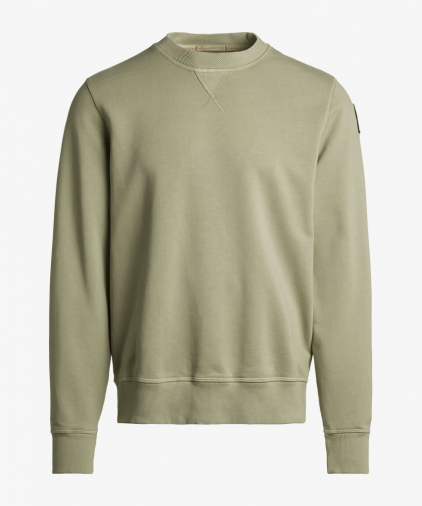 Parajumpers caleb-basic