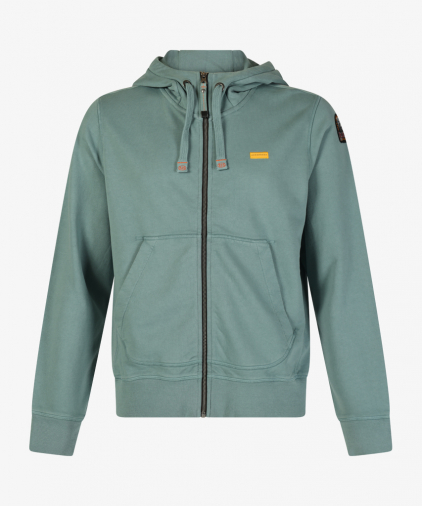 Parajumpers charlie-embo