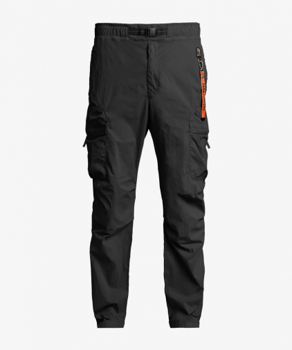 Parajumpers sheldon