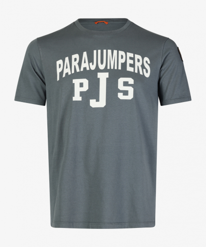 Parajumpers trev-tee