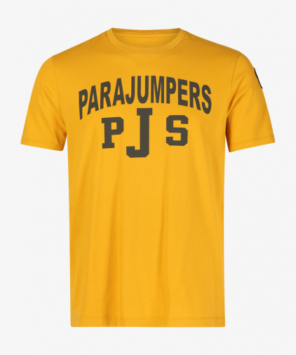 Parajumpers trev-tee