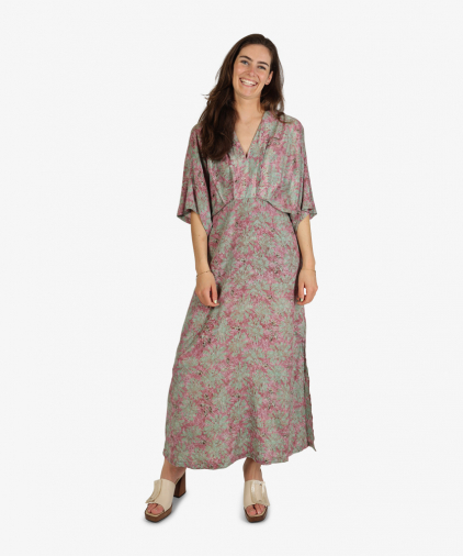 Sissel Edelbo se-468.1-rodrigo-long
