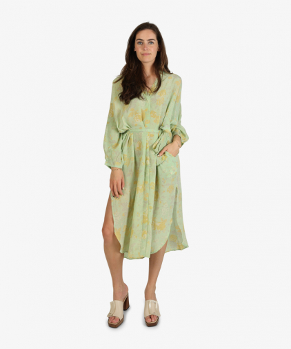 Sissel Edelbo se-992-tatiana-silk