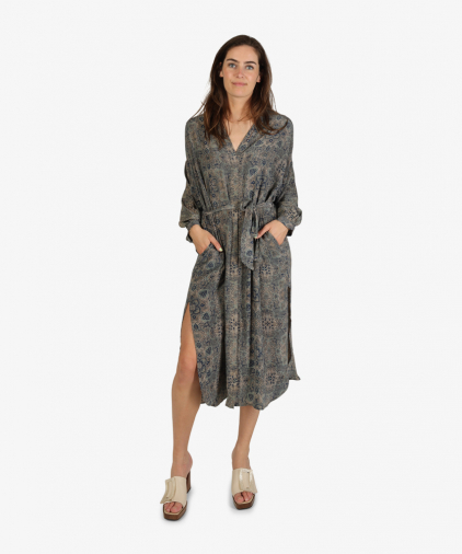 Sissel Edelbo se-992-tatiana-silk