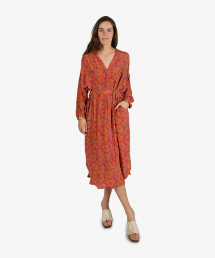 Sissel Edelbo se-992-tatiana-silk