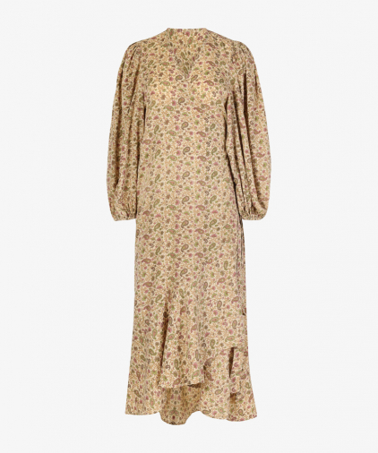 Sissel Edelbo se-022-zelda-wrap