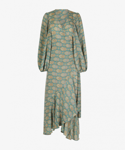 Sissel Edelbo se-022-zelda-wrap
