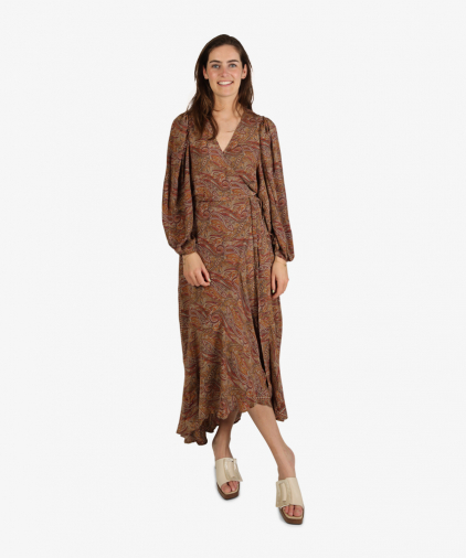 Sissel Edelbo se-022-zelda-wrap