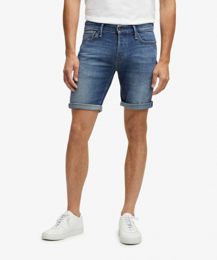 Denham razor-short-diw