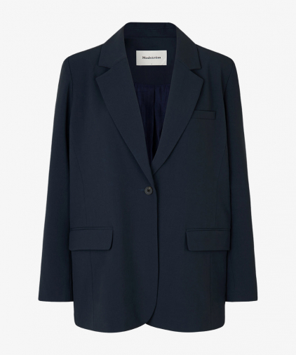 Modström anker-blazer