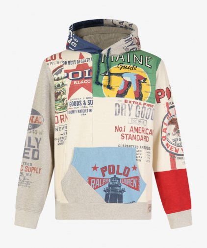 Ralph Lauren 710900899