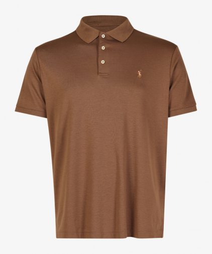 Ralph Lauren 710704319