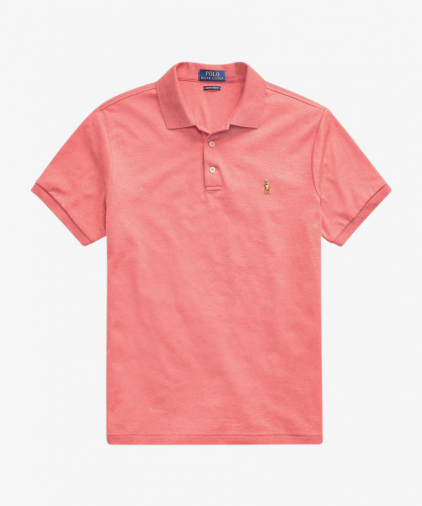 Ralph Lauren 710704319