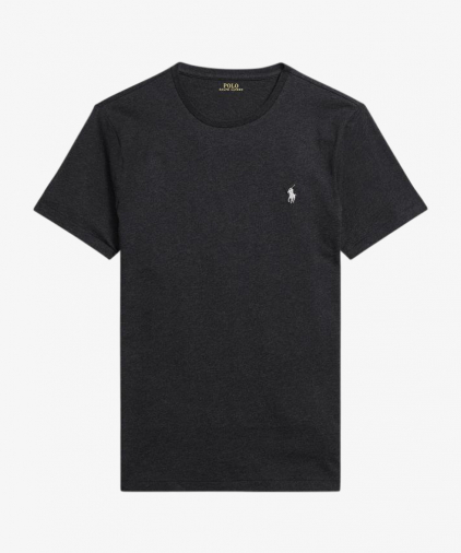 Ralph Lauren 710671438