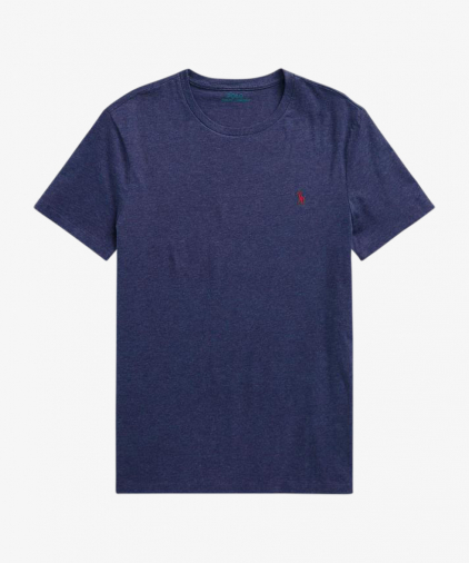 Ralph Lauren 710671438