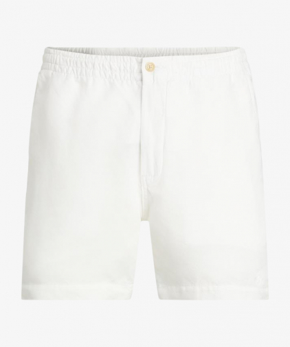 Ralph Lauren 710867954