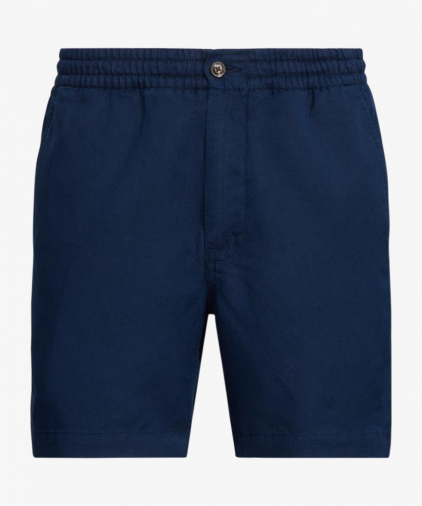 Ralph Lauren 710867954
