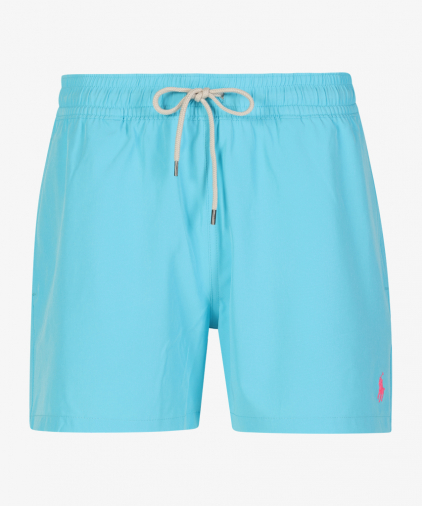 Ralph Lauren 710910260