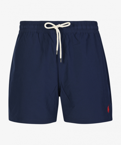Ralph Lauren 710910260