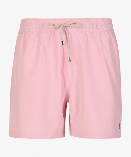 Ralph Lauren 710910260