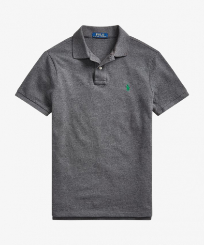 Ralph Lauren 710795080