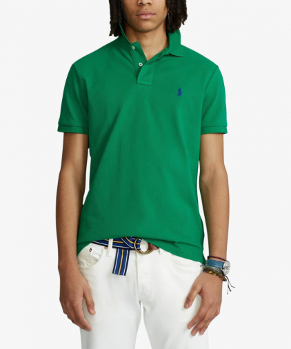 Ralph Lauren 710795080