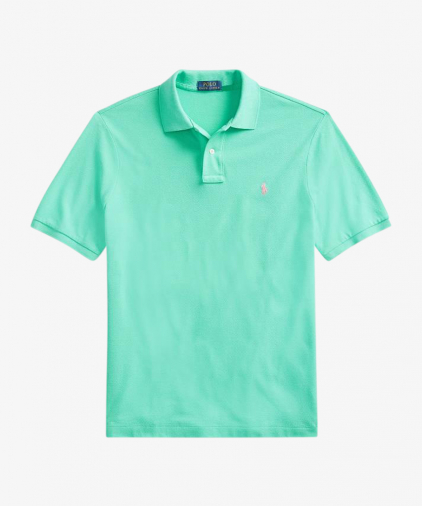 Ralph Lauren 710795080