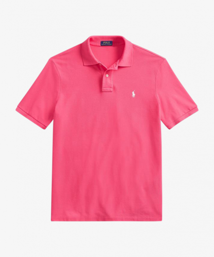 Ralph Lauren 710795080