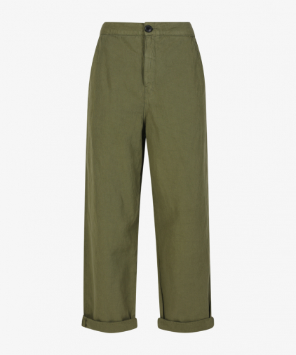 Bellerose pasop12-r0737