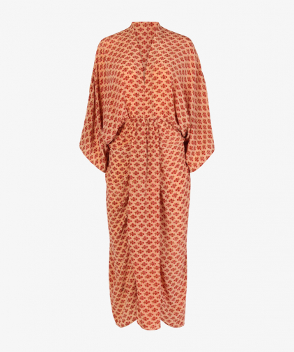 Sissel Edelbo se-603-juno-silk